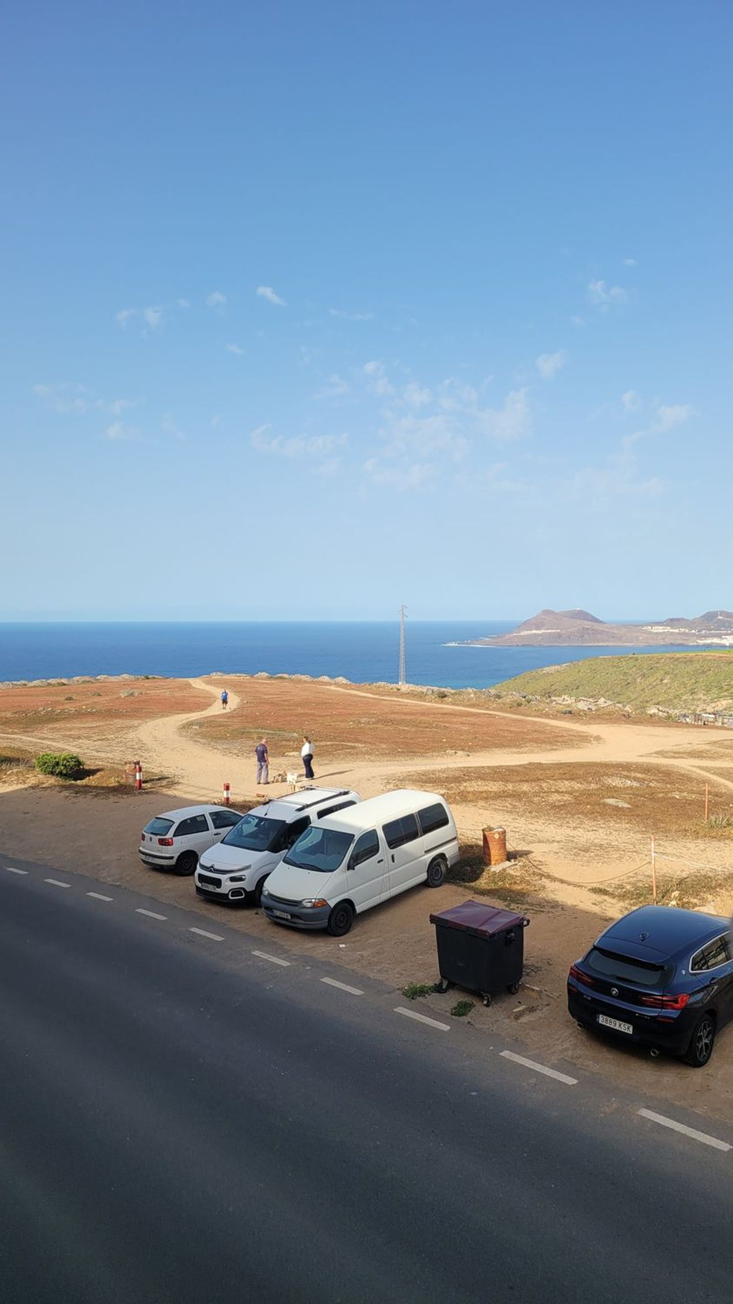 Piso en Juan afonso ponce, 26 - Foto 17