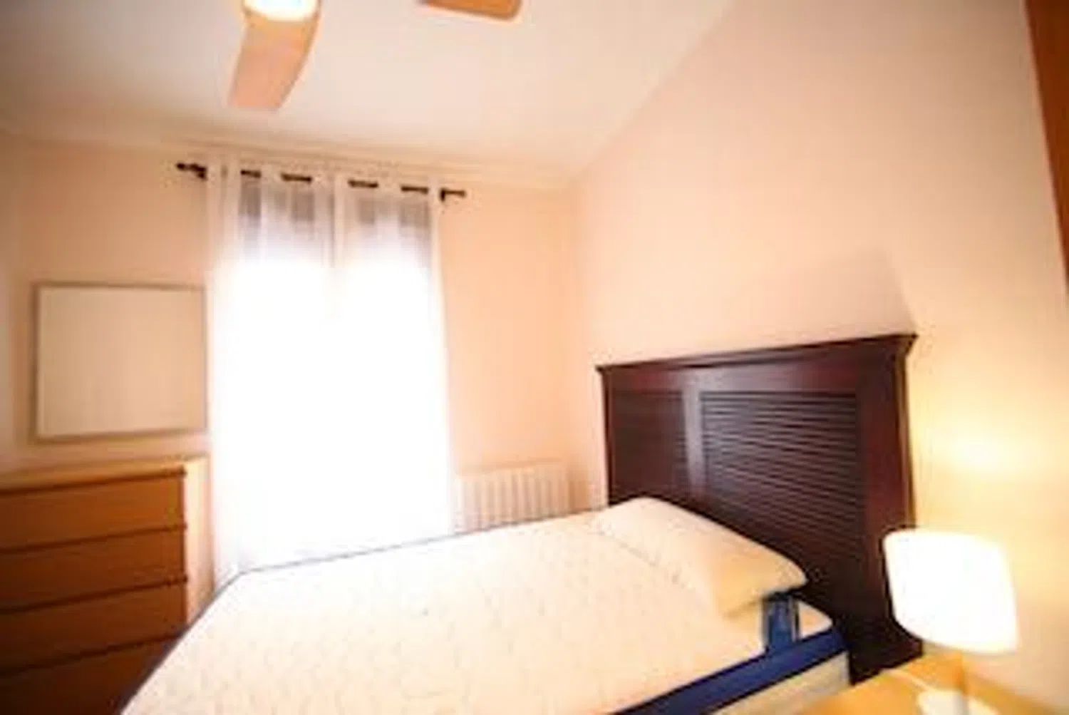 Piso en calle de José Ortega y Gasset, 46 - Foto 8