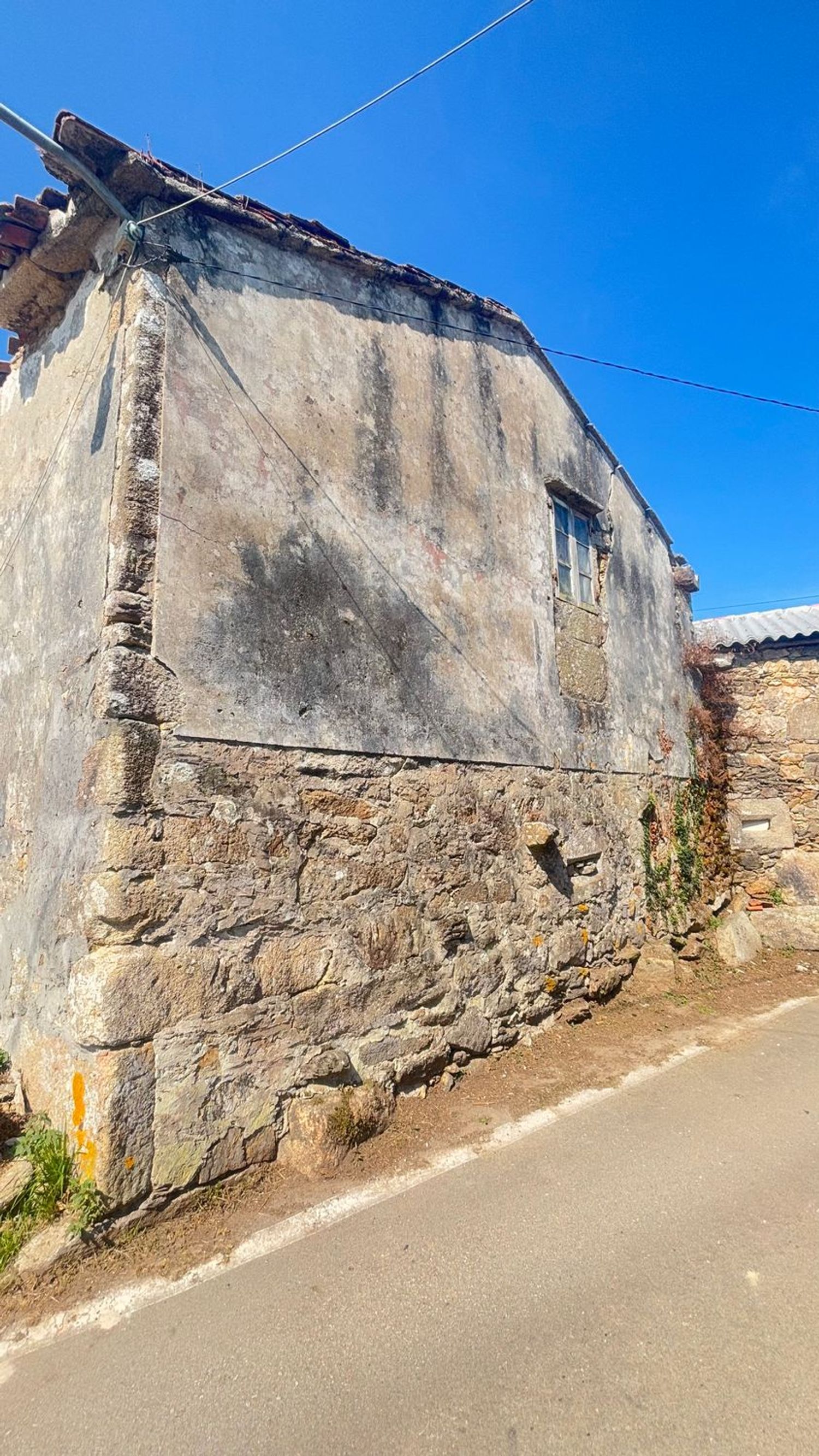 Casa rural en o Briño, 22 - Foto 4