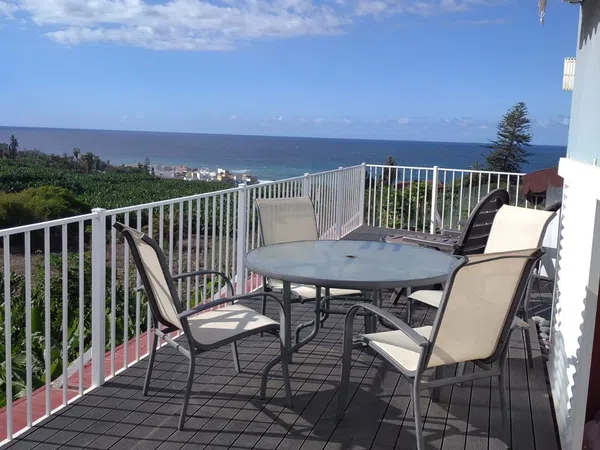 Piso en carretera de las Dehesas, 19 - Foto 3