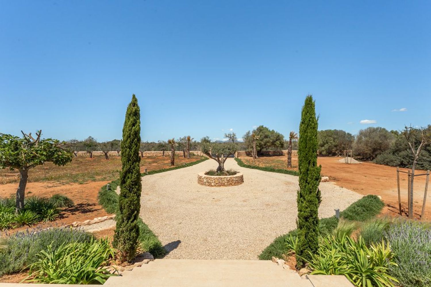 Casa rural en Campos - Foto 20