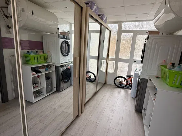 Piso en calle de les Gavines, 21 - Foto 10