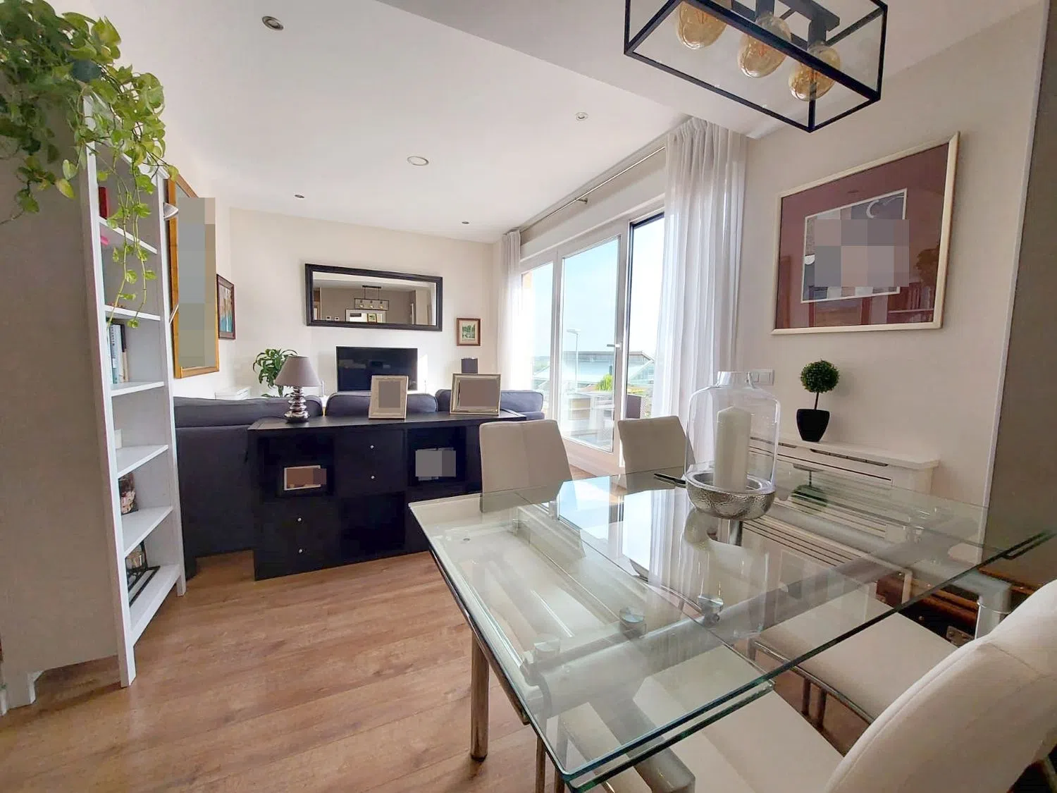 Piso en calle las Bodas de Fígaro, 8 - Foto 7