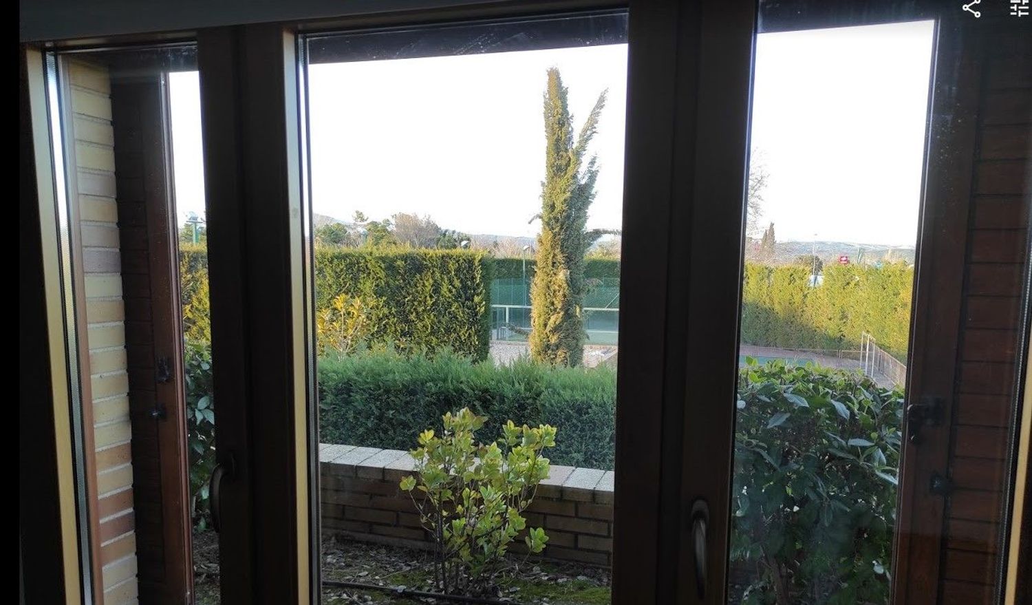 Casa o chalet independiente en Ciudalcampo - Foto 15