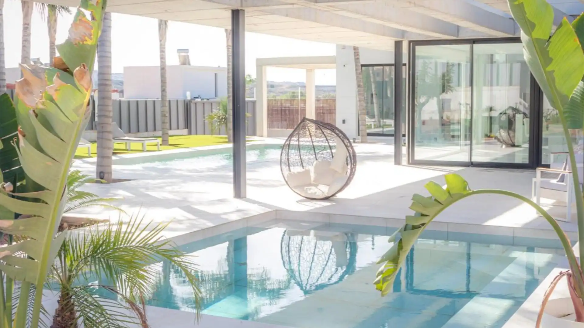 Chalet en  Calle Van Gogh 24 - Foto 7