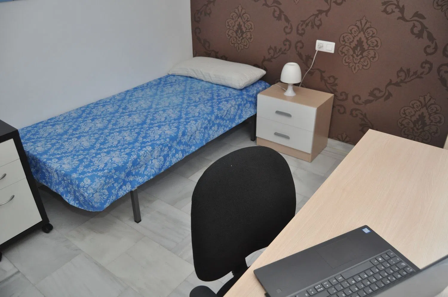 Piso en calle María Goyri, 74 - Foto 20