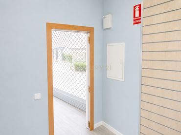 Local comercial en  Avinguda del Primer de Maig, 51, València, Spain 51 - Foto 14