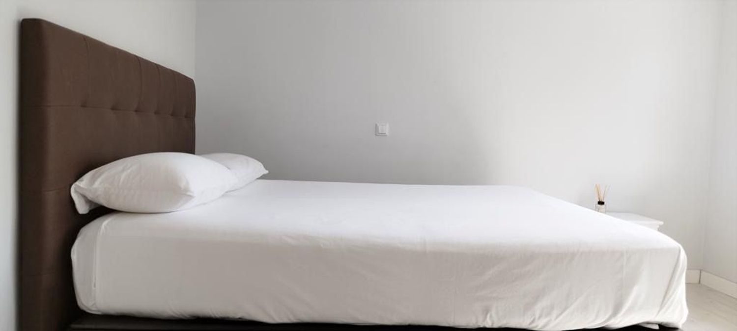 Casa independiente en calle de Hoyos del Espino, 17 - Foto 24