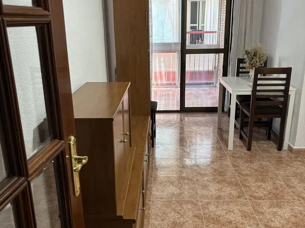 Piso en pasaje Escritor Pérez de Rivas, 2 - Foto 12