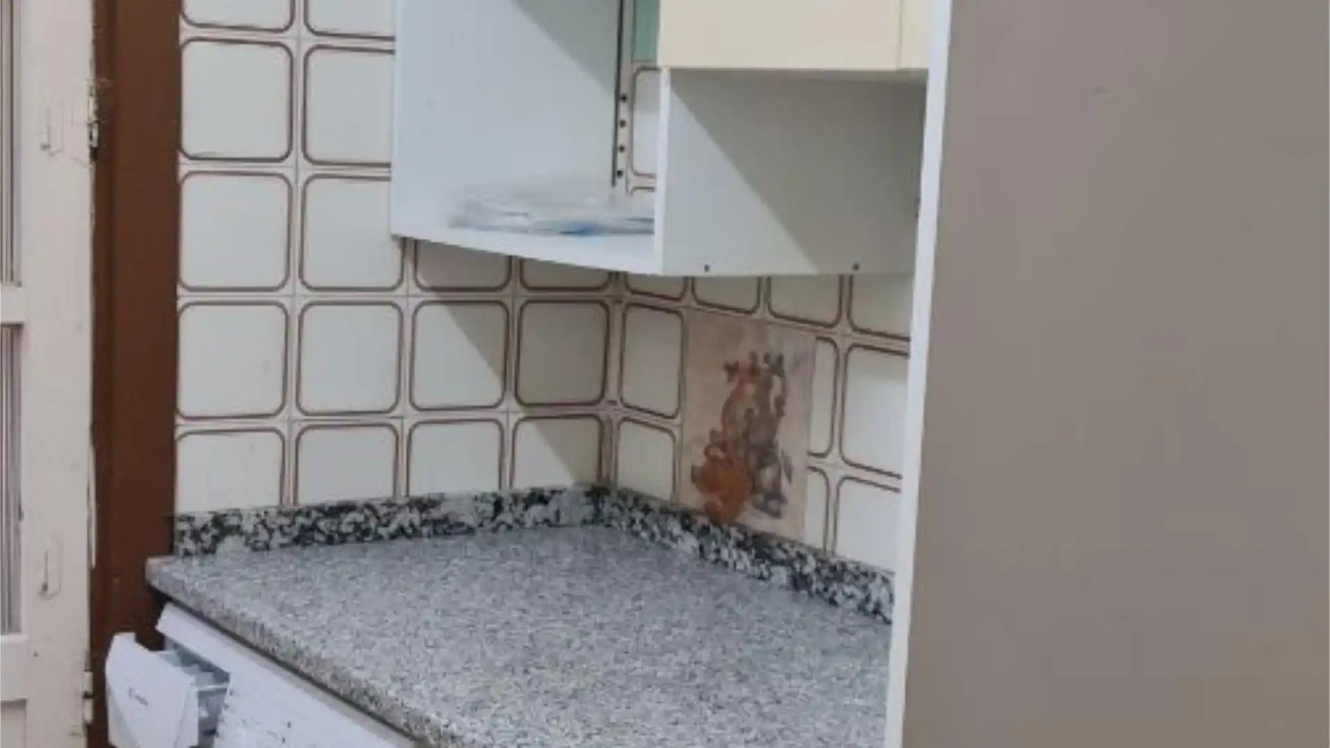 Piso en Benidorm - Foto 4