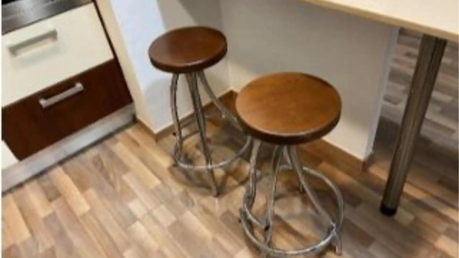 Piso en  Carrer de Déu i Mata 142 - Foto 15