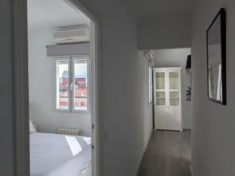 Piso en calle de Antonio Palomino, 4 - Foto 22