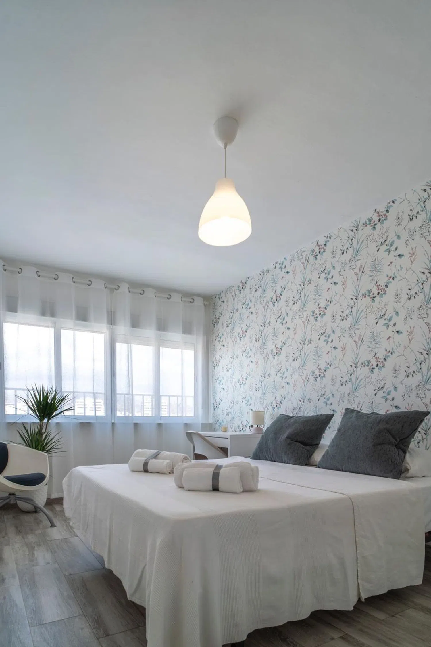 Piso en pasaje del Dracma, 3 - Foto 24