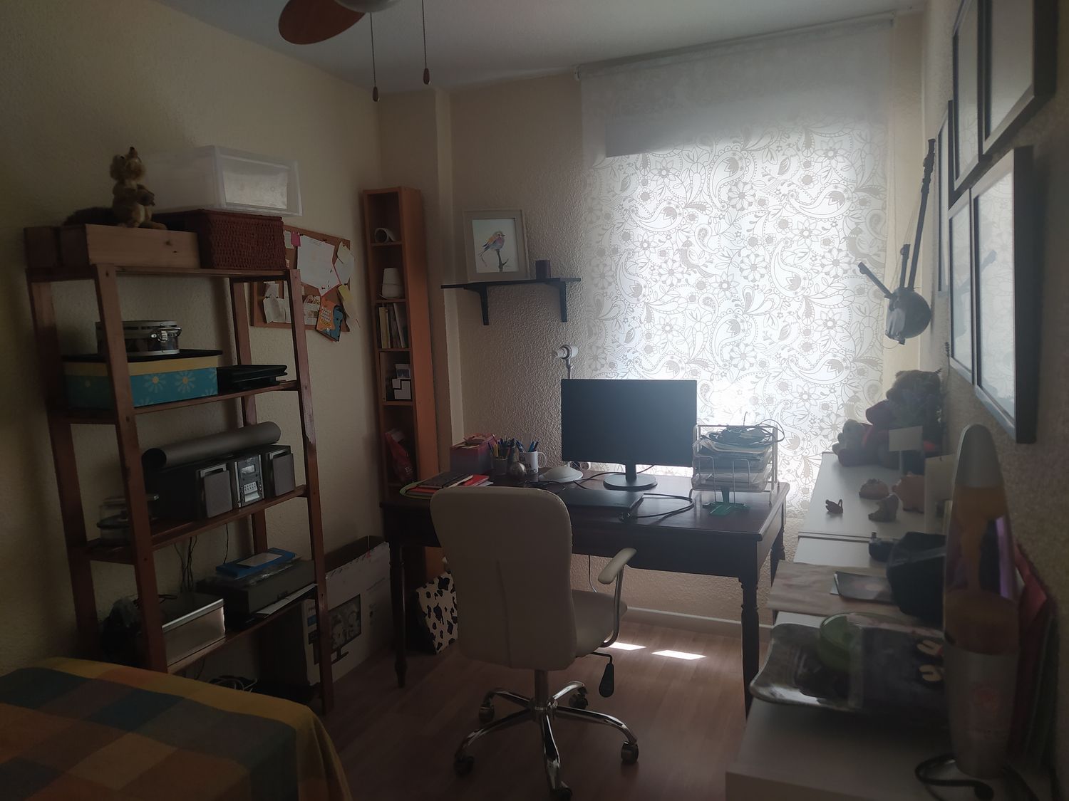 Piso en calle Marqués de Ordoño, 45 - Foto 16