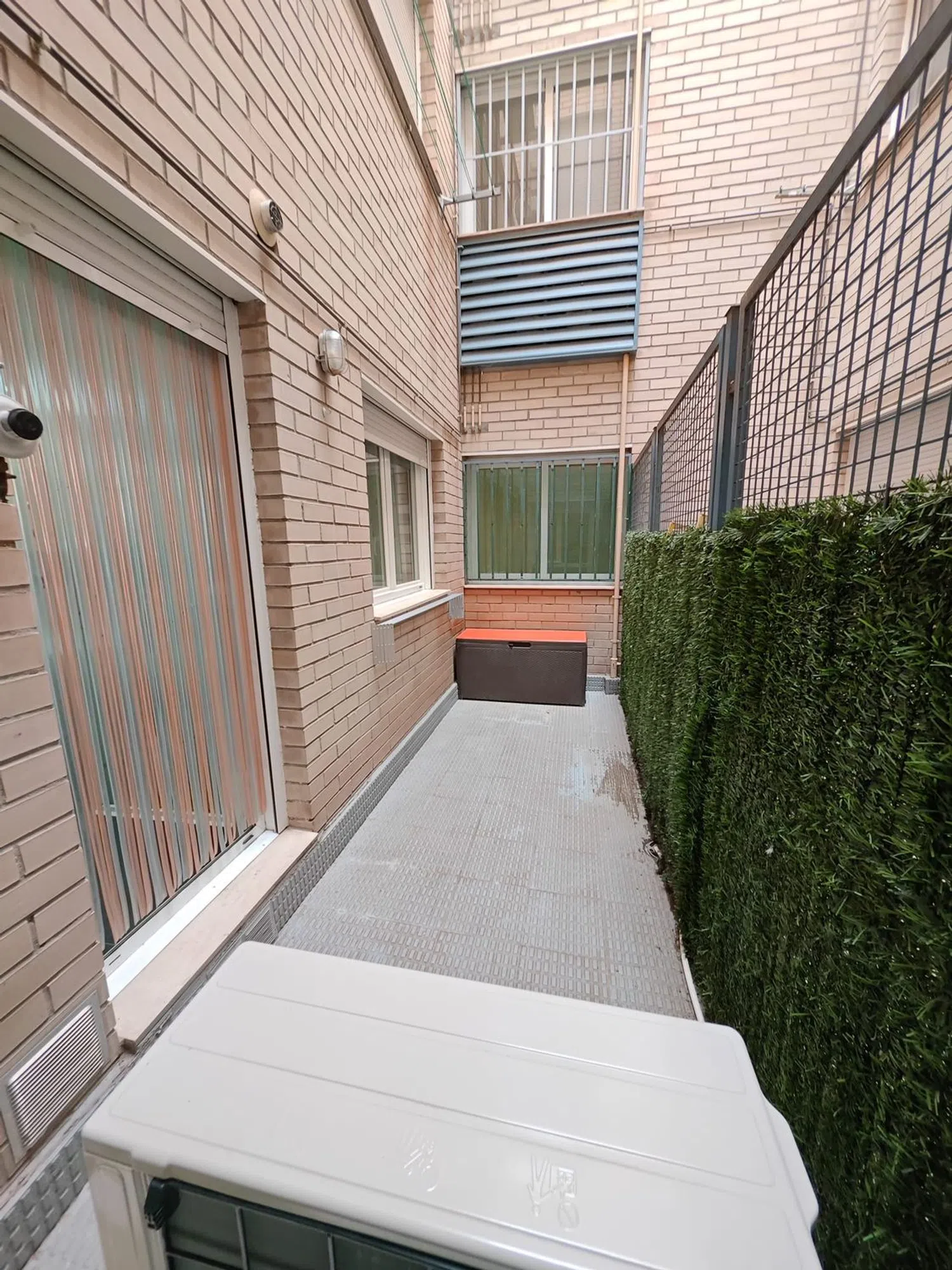 Piso en Barrio La Granja - Foto 13