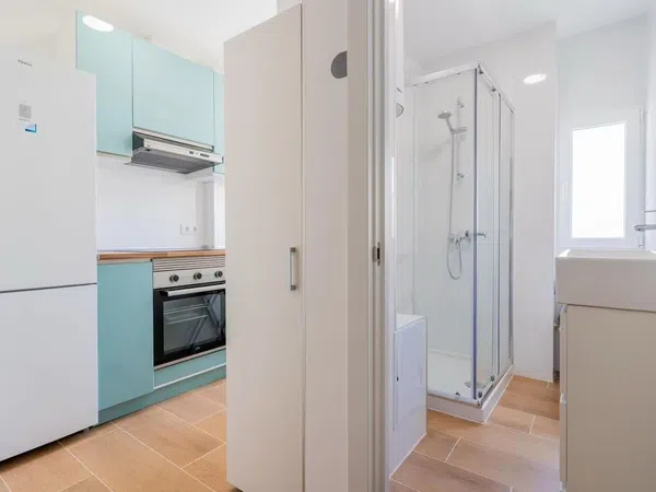 Piso en calle de Lourdes, 3 - Foto 4