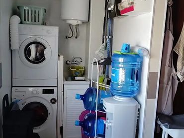Piso en  Calle Donantes de Sangre 42 - Foto 43