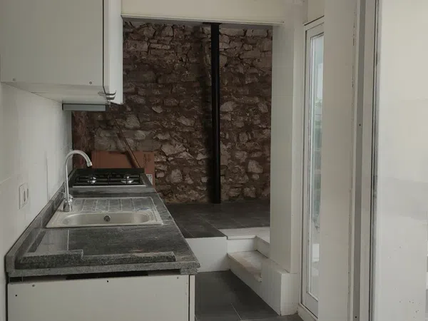 Chalet adosado en Calle Segòvia, 12, Centro - El Castillo, Centro - El Castillo - Foto 17