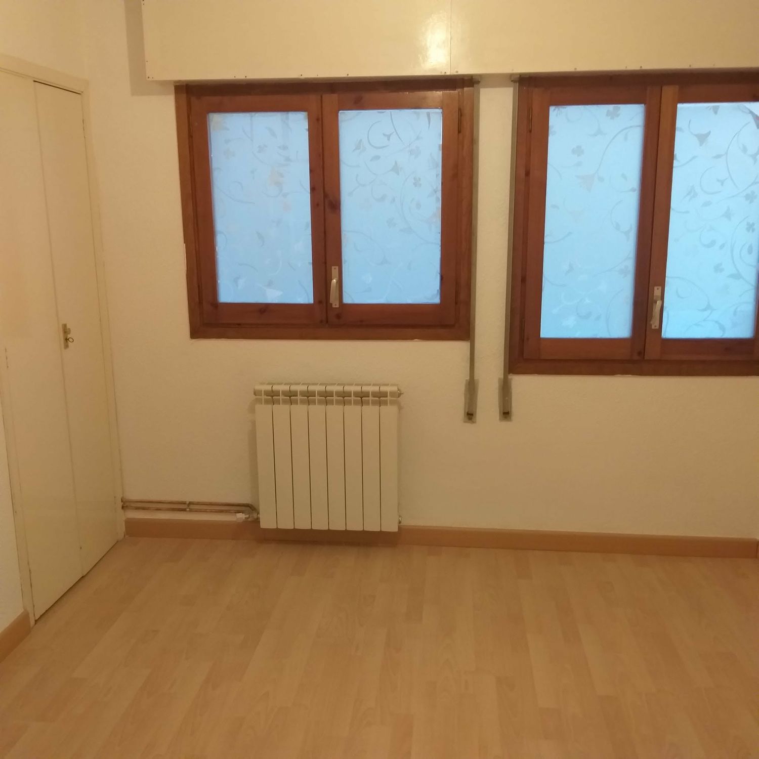 Piso en calle de Santiago Ramón y Cajal, 35 - Foto 28