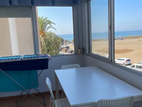 Estudio en Calle Hespérides, 17, Guadalmar - Foto 4