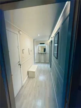 Piso en Alquerias - Foto 1