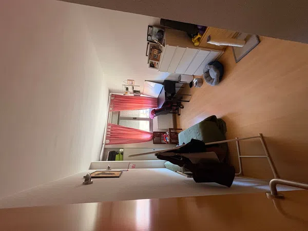 Piso en Calle San Juan de Ortega, 10, Las Tablas - Foto 3
