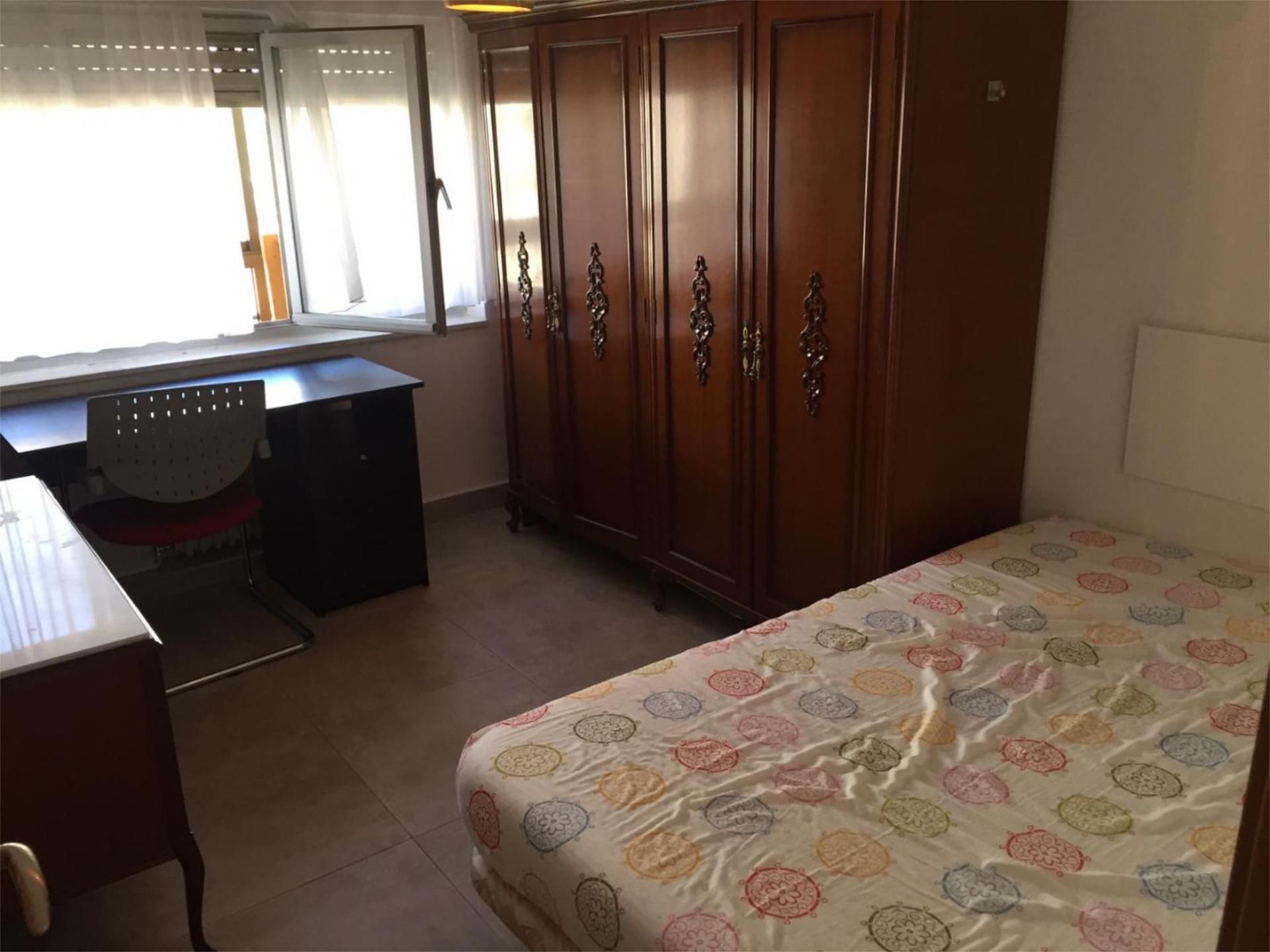 Piso en  Avenida de Villamayor 14 - Foto 11