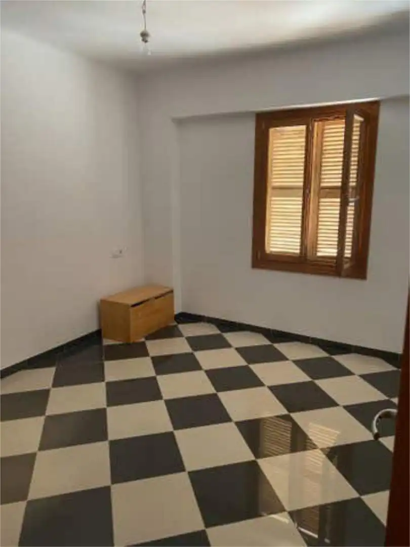 Piso en Blanquerna - Foto 4