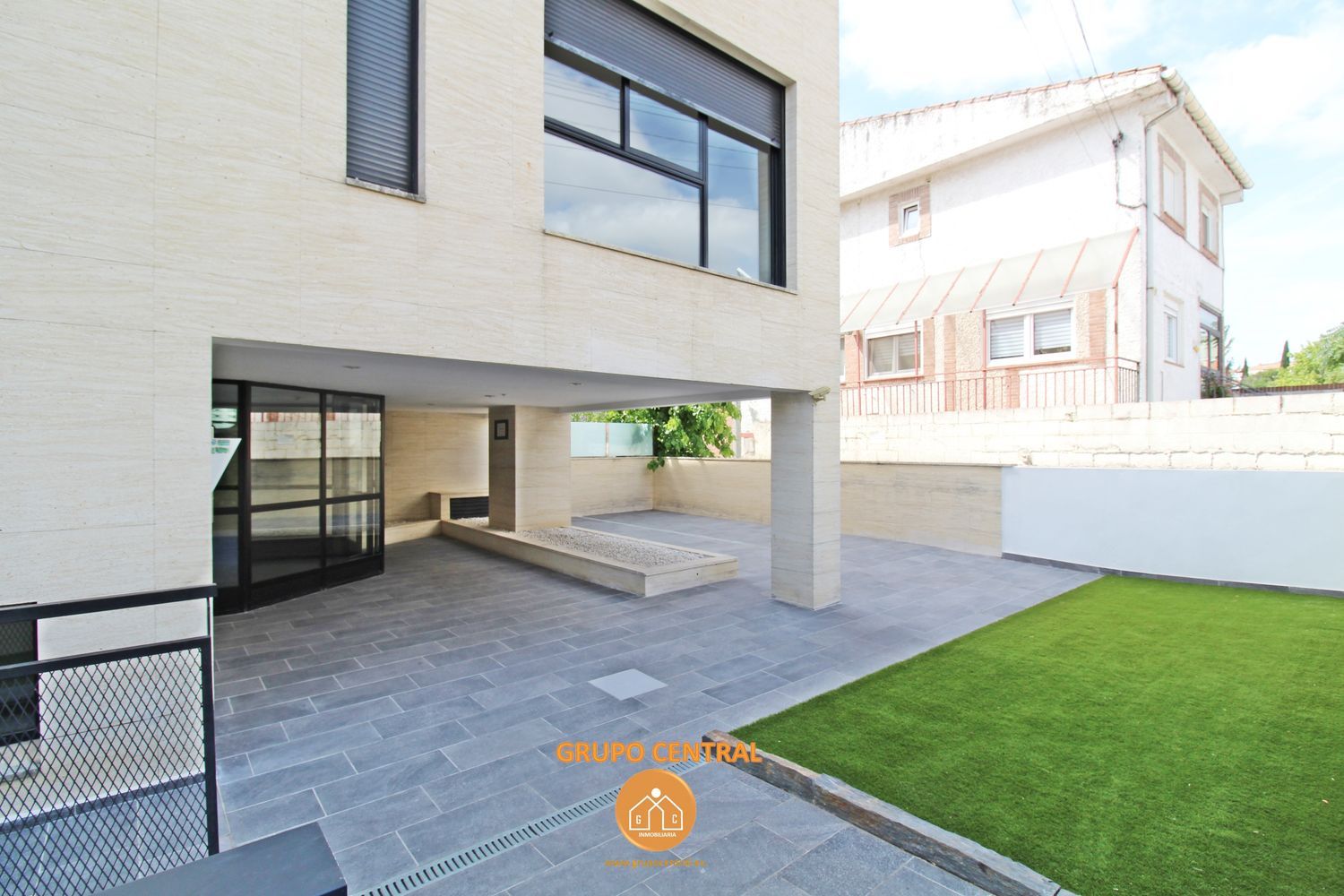Piso en Avenida de Juan Pablo II, Zona Pueblo - Foto 24