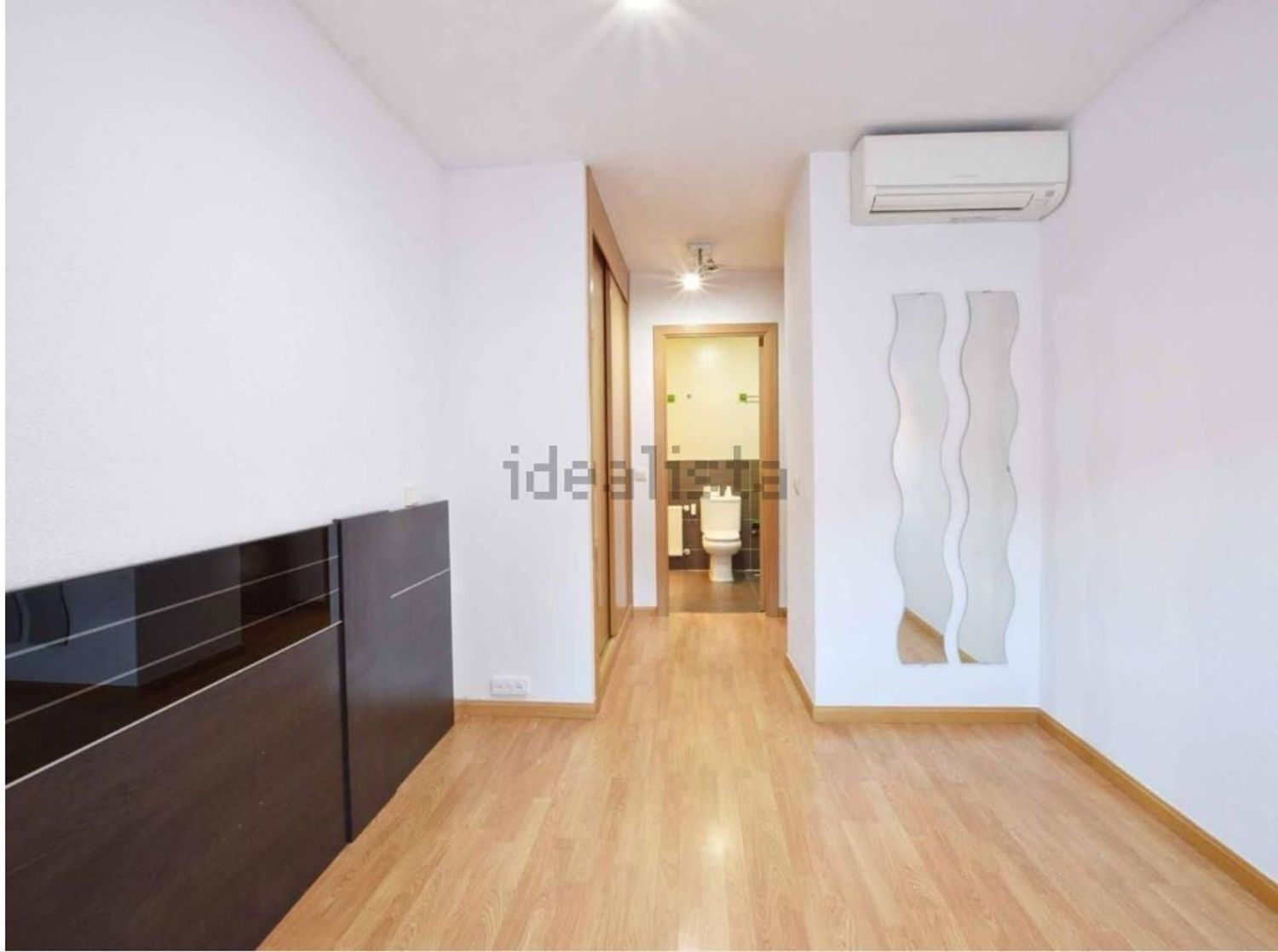 Piso en Ensanche de Vallecas - La Gavia, Ensanche de Vallecas - La Gavia - Foto 11