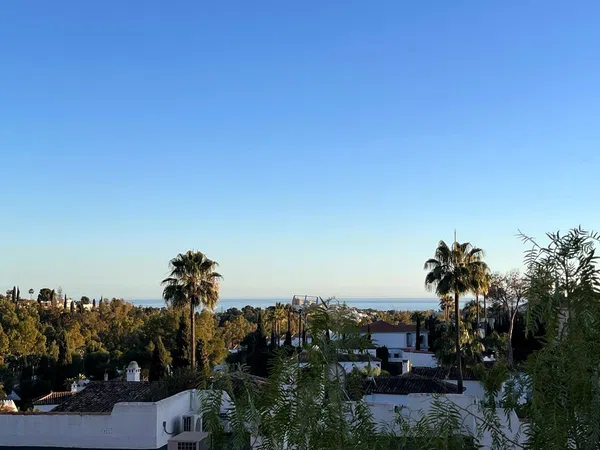 Piso en calle Auriga, 3 - Foto 1