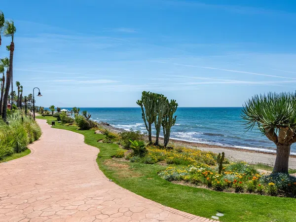 Piso en Planta Primera, 29680 - Foto 8