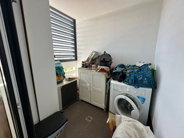 Piso en Calle de Manuel Gutiérrez Mellado, Valdebebas - Valdefuentes - Foto 31