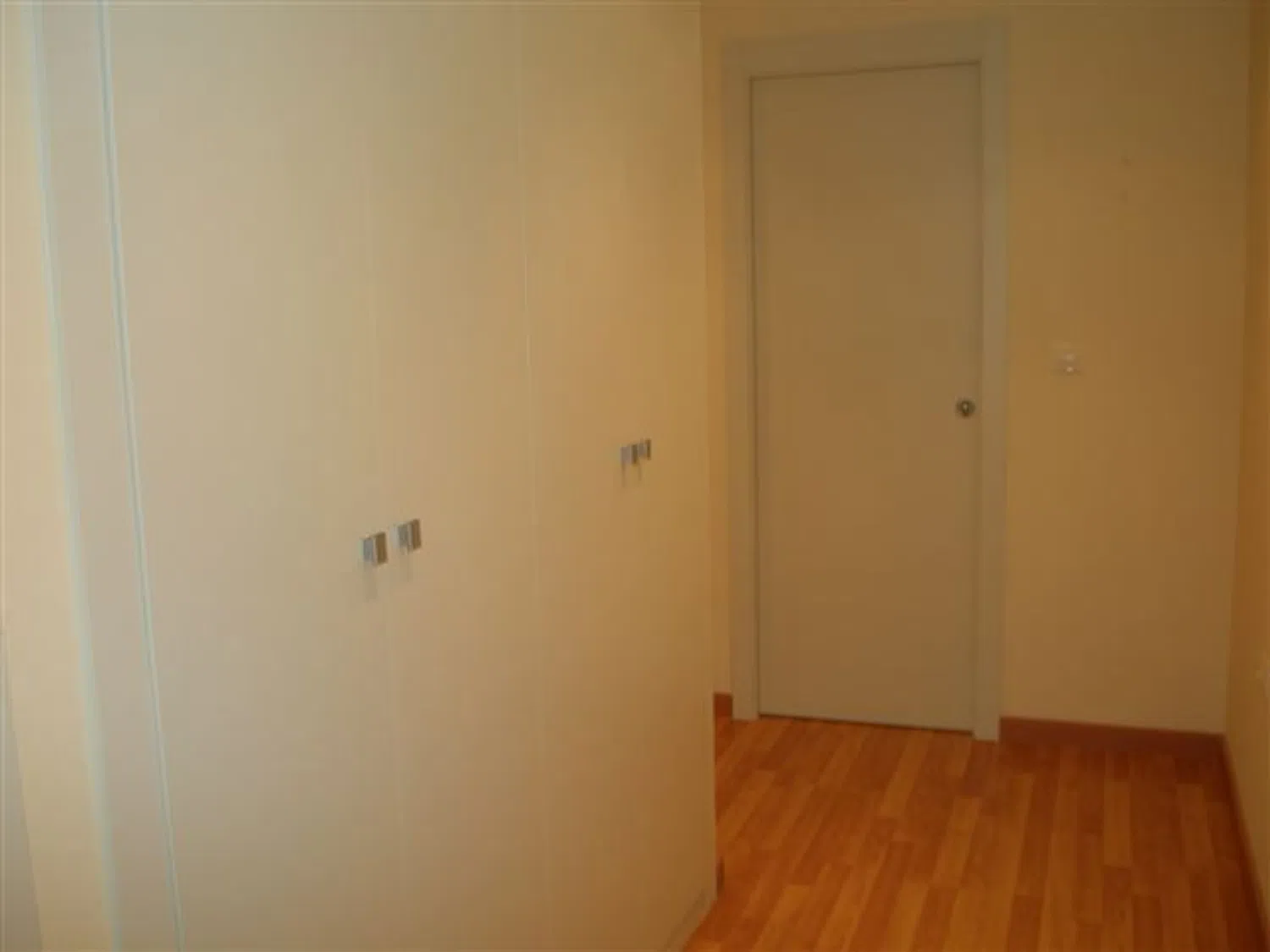 Piso - Foto 8