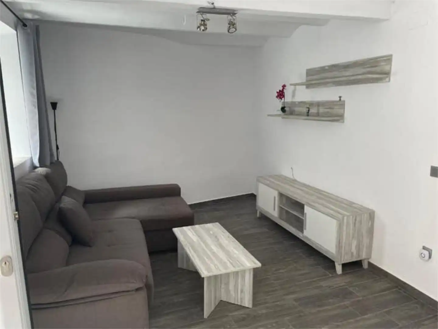 Chalet en 10550 - Foto 4