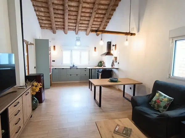 Casa o chalet independiente en Calle Joan d'Àustria, 2 - Foto 11