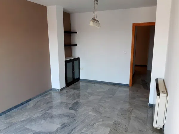 Piso en calle José Cappa Ibáñez, 2 - Foto 3