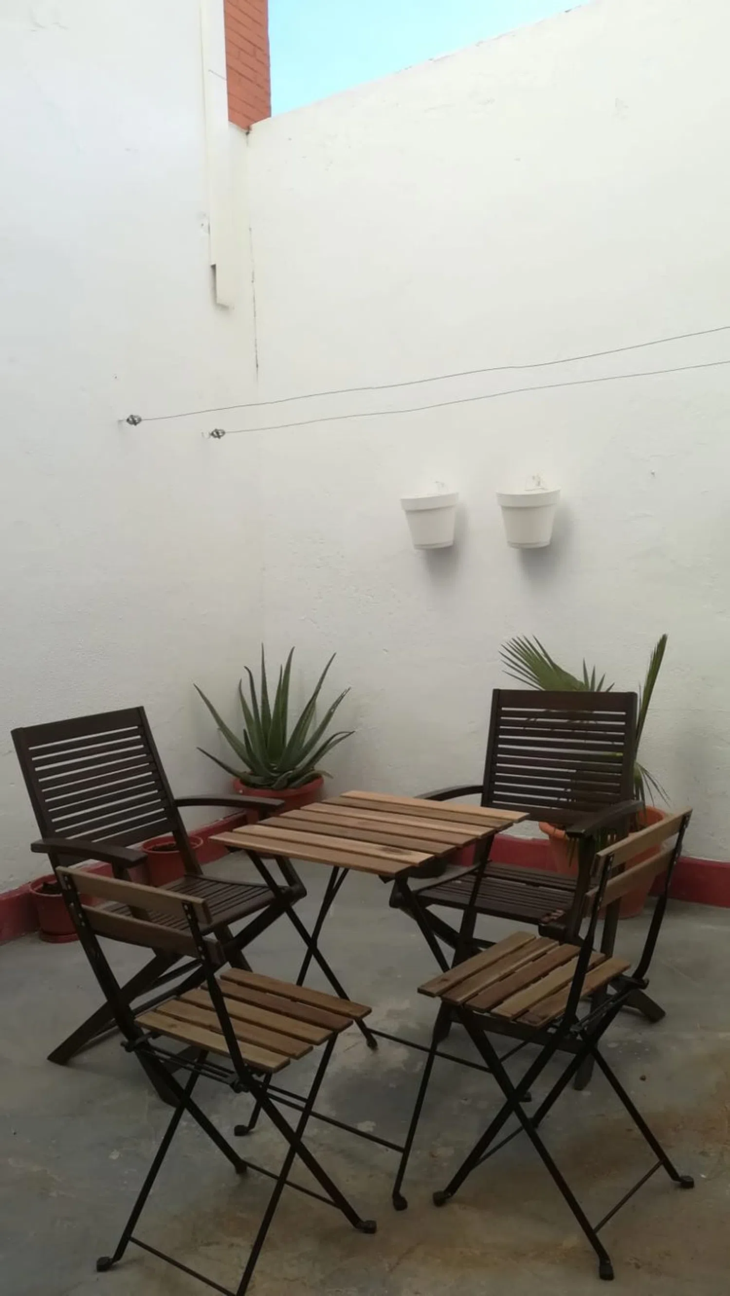 Piso en avenida de Bellavista, 12 - Foto 15