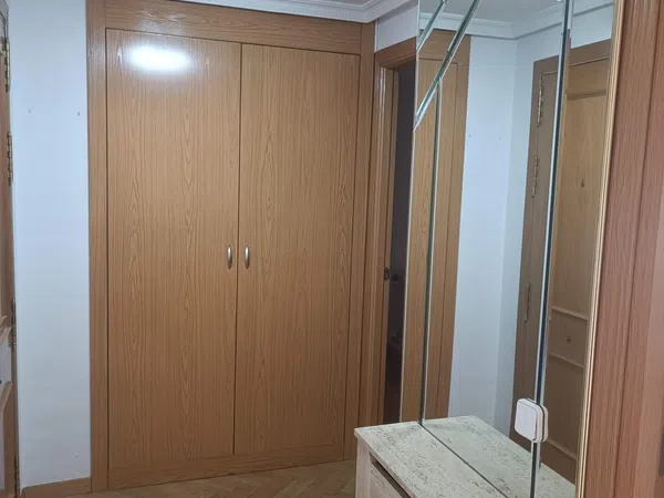 Piso en Avenida Carmen Amaya, 35, Leganés norte - Foto 5
