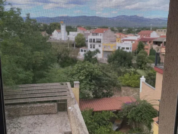 Chalet adosado en Travesía Sant Vicent, 13 - Foto 28