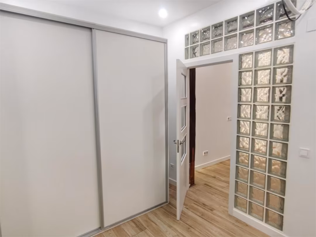 Piso en  Calle de Hortaleza 39 - Foto 7