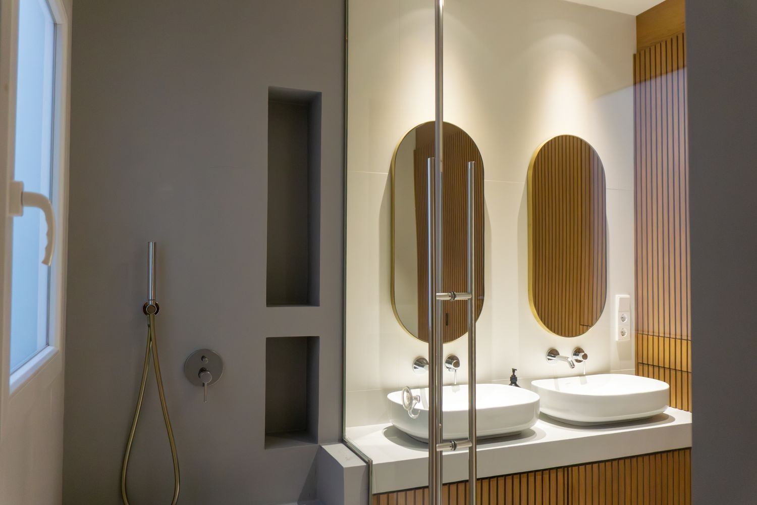 Piso en calle de Sueca, 63 - Foto 13