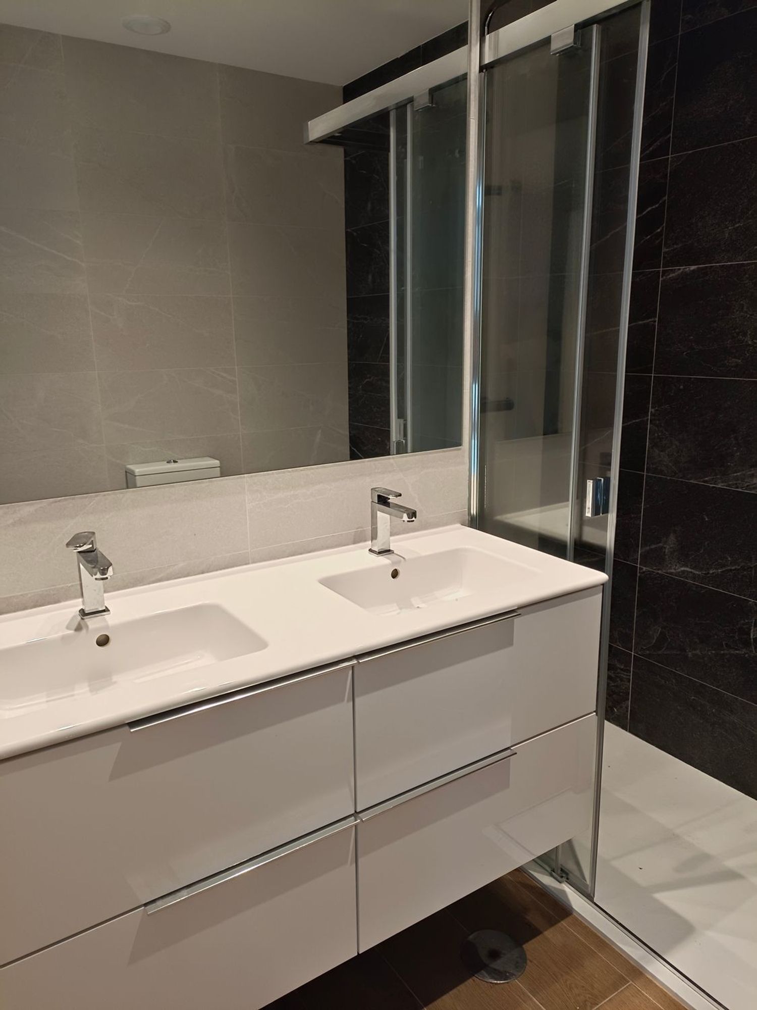 Piso en calle de Álvaro Siza, 1 - Foto 19