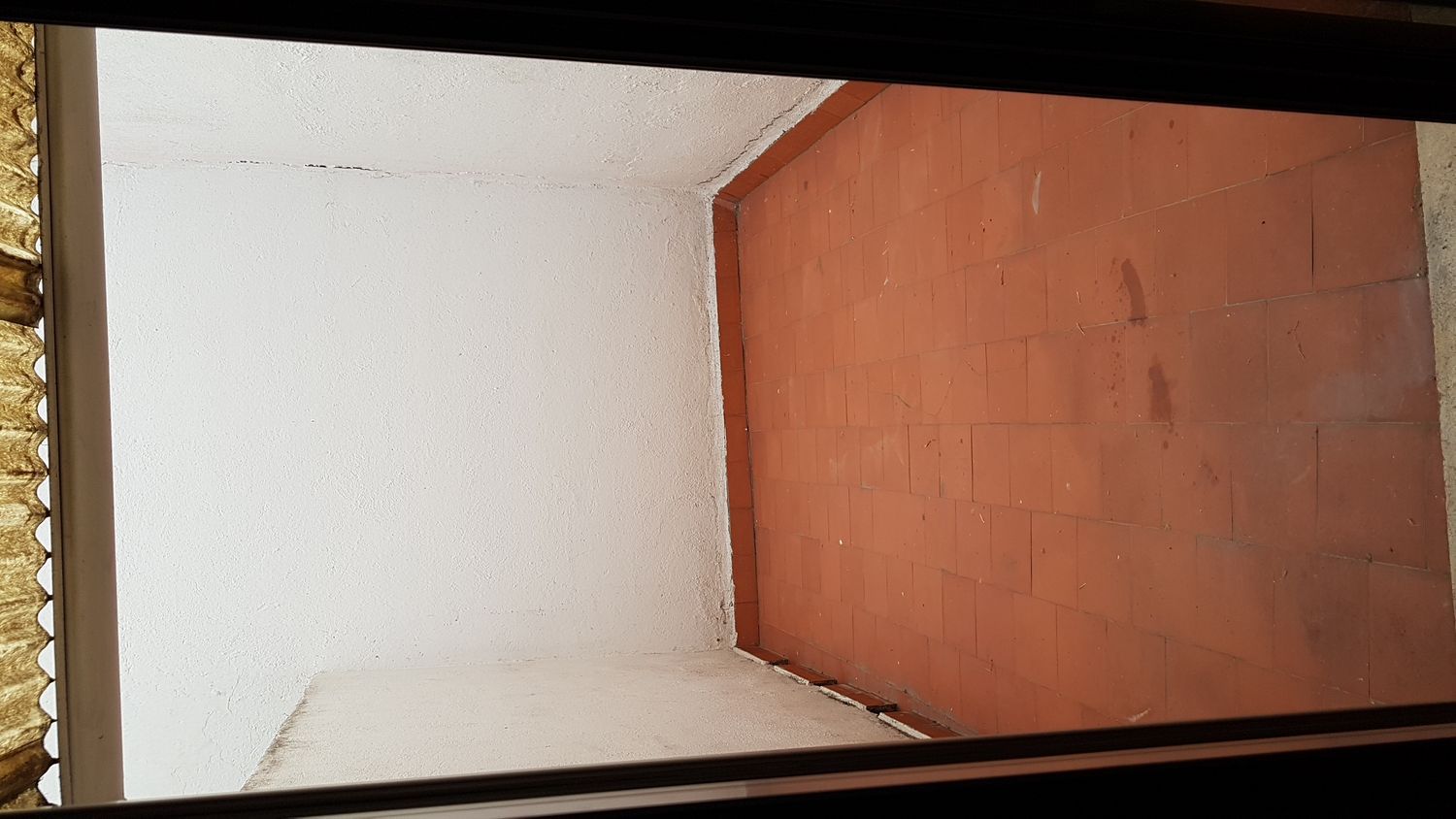 Piso en plaza de las Cuestas, 3 - Foto 6