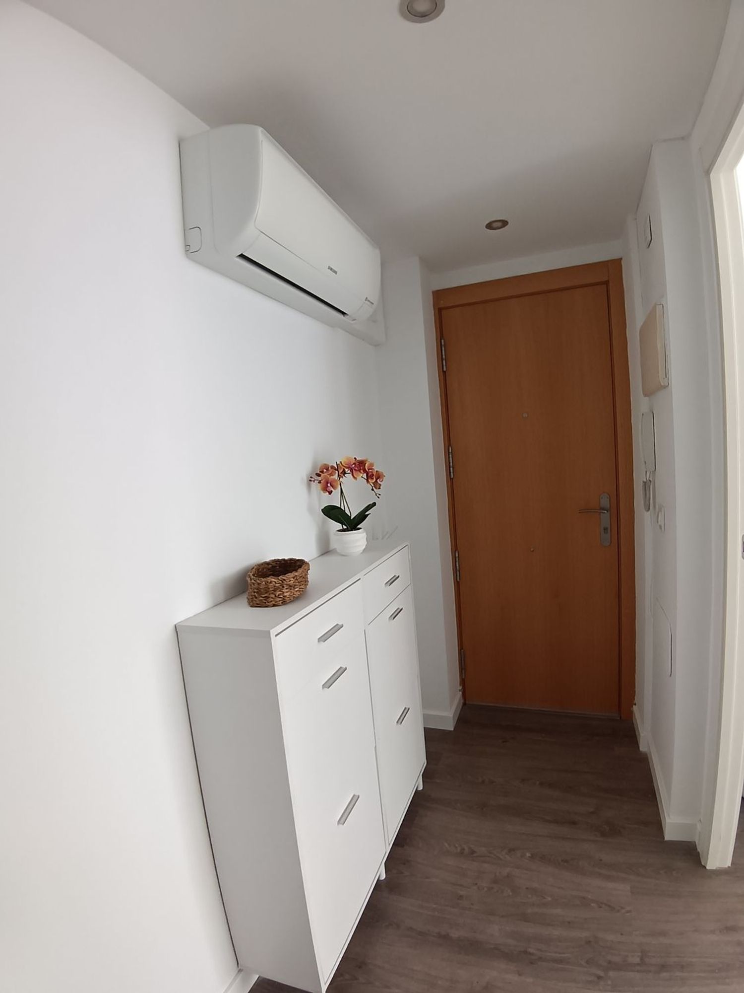Piso en Barrio Torrero, Barrio Torrero - Foto 13