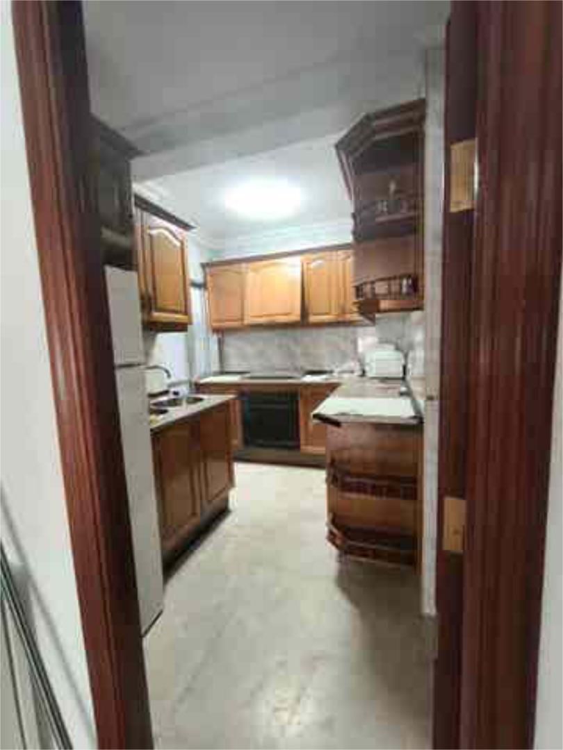 Piso en Parque Miraflores - Foto 6