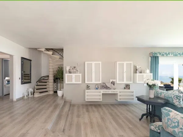 Casa independiente en calle María Zambrano, 6 - Foto 4