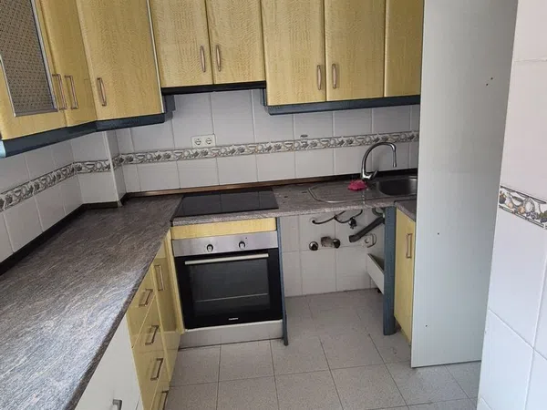 Piso en Calle Candida Jimenez Cazorla, 10, Motril pueblo, Motril pueblo - Foto 13