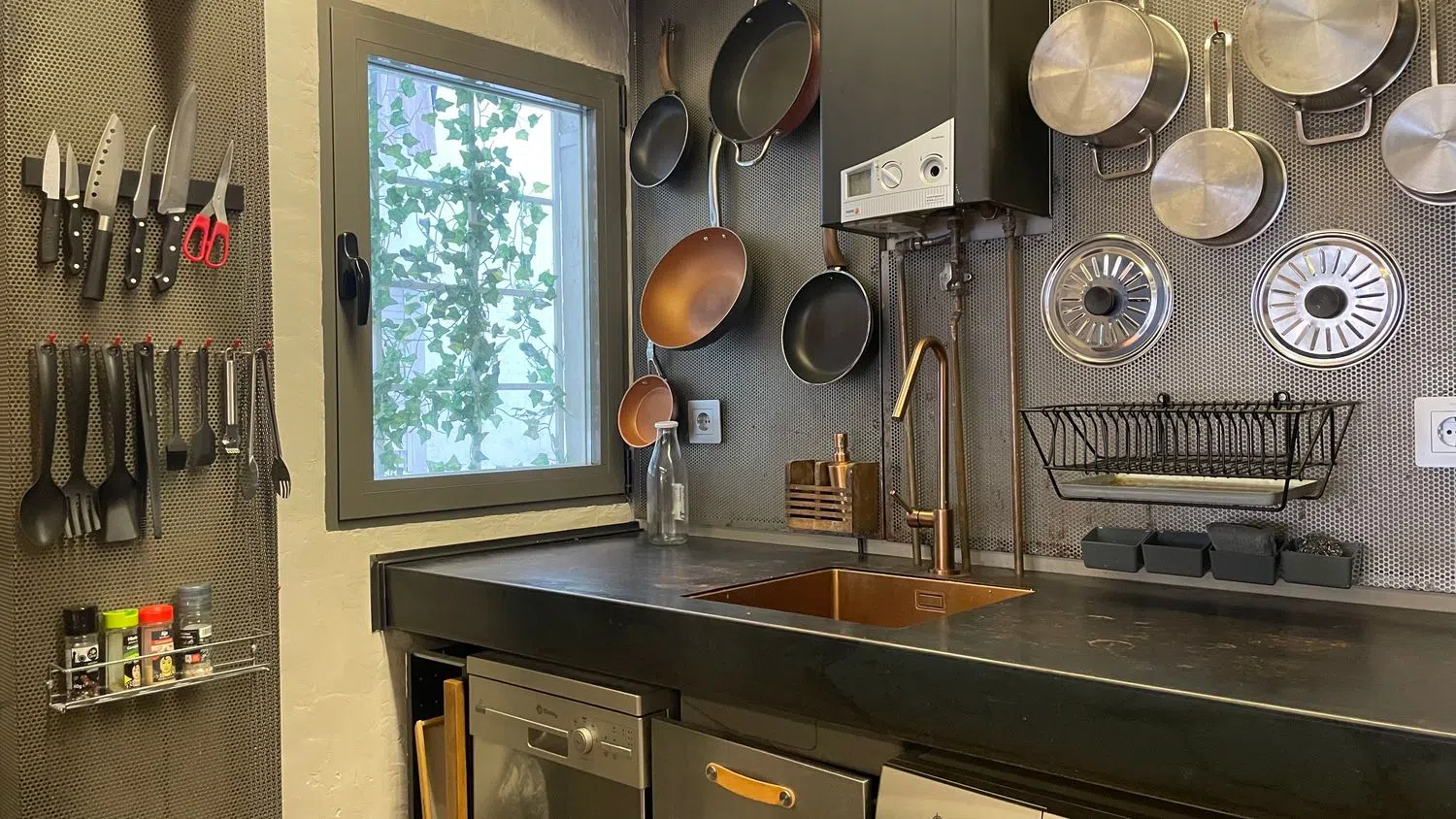 Piso en calle de Trueba y Fernández, 3 - Foto 14