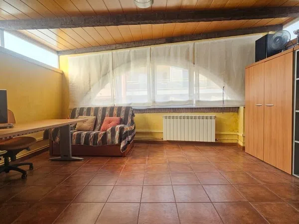 Chalet pareado en Anselmo clave 81, 82 - Foto 8